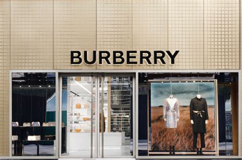 burberry china store|burberry china website.